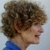 Alison Keenan (@alisonkeenanart) Twitter profile photo Alison Keenan (@alisonkeenanart) Twitter profile photo