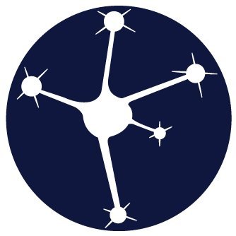 Biological Psychiatry Australia Profile