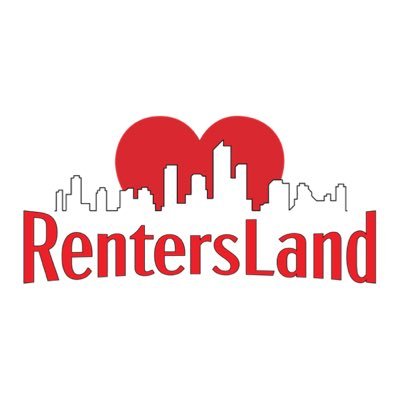 Advertising and marketing website that delivers Fully Screened leads. In this business time is money #rentersland We actually do what we say.