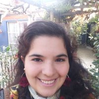 Alison Serrano (@alisoncapell) 's Twitter Profile
