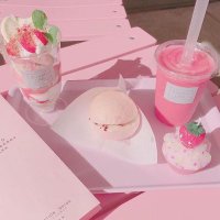 Multi cafe | cw // food(@multicafe_) 's Twitter Profile Photo