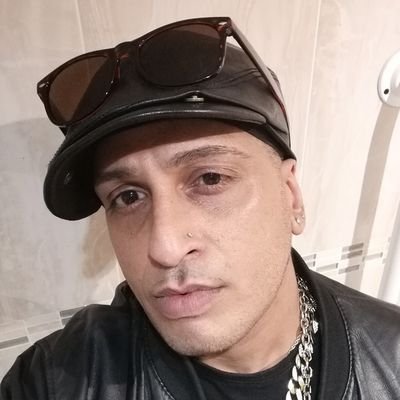 GLOBAL BIG HYPE SPECIALIST @PANJABIMC1 13YRS& 25+HITS DEEP WITH @SukshnderShinda @jazzyb @AmanHayer1 @RDB @djvixdholnbass @ShinDCS &SOME http://