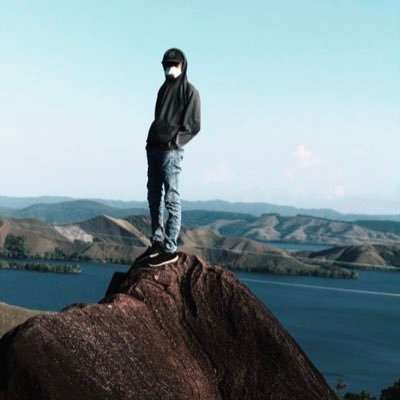 IandOscar's profile picture. 