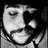 Chals24's profile image