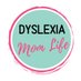 Nicole (@dyslexiamomlife) Twitter profile photo Nicole (@dyslexiamomlife) Twitter profile photo