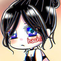 ハチ (@apex_hachi) 's Twitter Profile