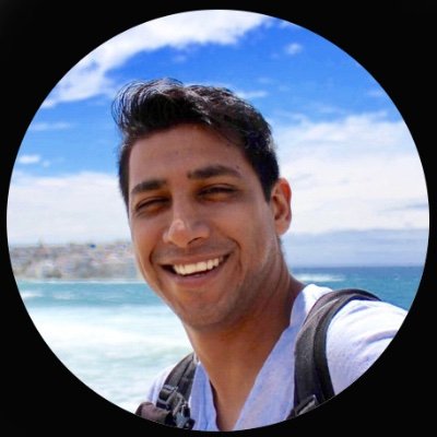 Associate Professor at Dalhousie | Neuroscientist | Engineer | Misunderstood artist