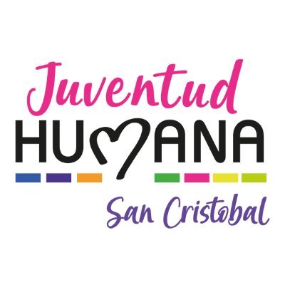 Perfil oficial del nodo de juventudes de la Colombia Humana en la localidad de San Cristóbal (Bogotá).

Correo: juventudhsancristobal@gmail.com