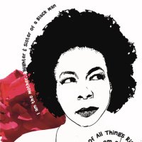 Sherri Murdah Stark (@decluttergirl1) 's Twitter Profile