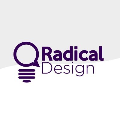 RadicalDesign3's profile picture. 📈 Ajudando a alavancar seu negócio através do design 

💙 Design | Marketing | Empreendedorismo