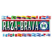 RAZABRAVA (@razabravact) 's Twitter Profile