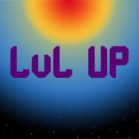 LvL UP World (@lvlupworldnews) 's Twitter Profile