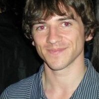 Cian O'Connell (@oconnc62) 's Twitter Profile Photo Cian O'Connell (@oconnc62) 's Twitter Profile Photo