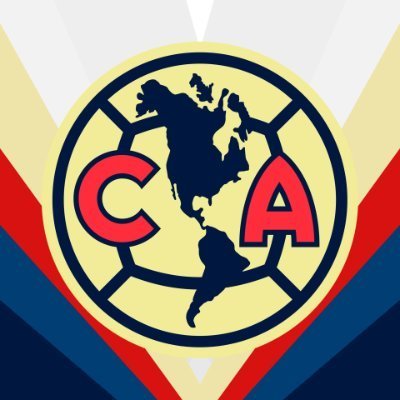 Fiel seguidor del América de México y del Real Madrid de España