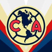 América y Ya (@alb_santillan) 's Twitter Profile