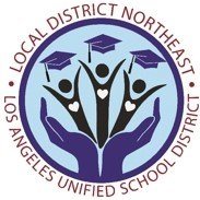 San Fernando Sylmar COS (@sanfersylmarcos) 's Twitter Profile