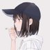 きぃろちゃん。 (@kii__ro_) Twitter profile photo きぃろちゃん。 (@kii__ro_) Twitter profile photo