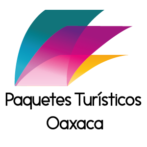 Conoce nuestros paquetes para viajar a Oaxaca!!