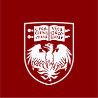 UChicago Pritzker School of Medicine (@uchipritzker) 's Twitter Profile Photo UChicago Pritzker School of Medicine (@uchipritzker) 's Twitter Profile Photo