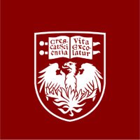 UChicago Pritzker School of Medicine(@UChiPritzker) 's Twitter Profile Photo