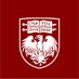 UChicago Pritzker School of Medicine (@UChiPritzker) Twitter profile photo