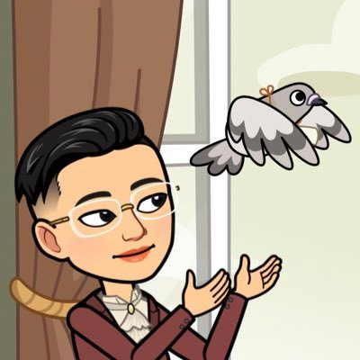 Emoflufacer16's profile picture. 