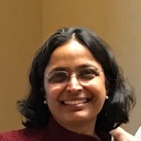 Dr. Savi Nageswaran, MD, MPH.(@DoctorSavi) 's Twitter Profile Photo