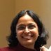 Dr. Savi Nageswaran, MD, MPH. (@doctorsavi) Twitter profile photo Dr. Savi Nageswaran, MD, MPH. (@doctorsavi) Twitter profile photo
