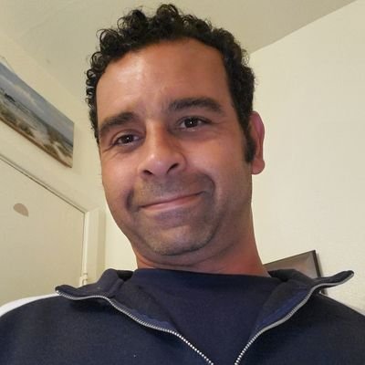 ShawnKe37618844's profile picture. 