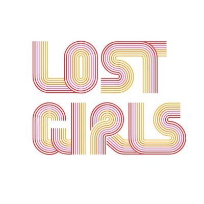 Chicago-based mobile vintage shop run by friends Kyla Embrey and Sarah Azzouzi. Follow our cross country travels! Holler@lostgirlsvintage.com