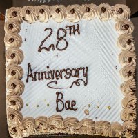 bambelela Arts (@bambelelaarts) 's Twitter Profile