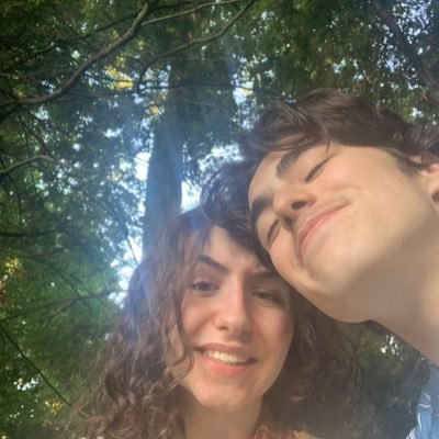 nathaliewhiteee's profile picture. 👩🏼‍🌾