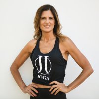 Johanna Carlo (@_drjo) 's Twitter Profile Photo