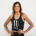 Johanna Carlo (@_drjo) Twitter profile photo Johanna Carlo (@_drjo) Twitter profile photo