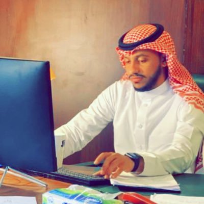 قانوني طور الانشاء ،اللهم إني أسألك علماً نافعاً ورزقاً طيباً وعملاً متقبل ،