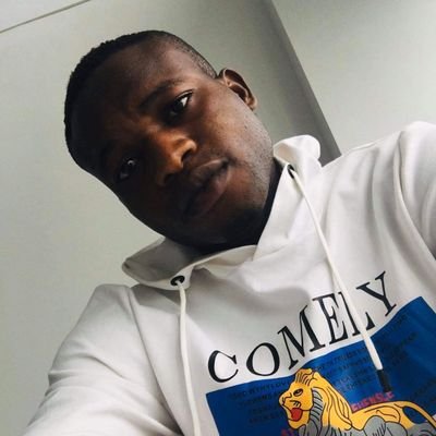 Abbey50367735's profile picture. My kind of person