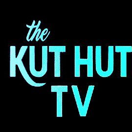 At The Kut Hut, hair is our passion and our passion shows on every client that walks out of our salon, through ongoing education.