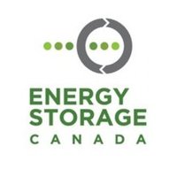 Energy Storage Canada (@enrgystoragecan) 's Twitter Profile Photo Energy Storage Canada (@enrgystoragecan) 's Twitter Profile Photo