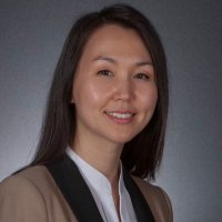 Victoria M. Kim, MD • 김혜미 (@vickimmd) 's Twitter Profile Photo Victoria M. Kim, MD • 김혜미 (@vickimmd) 's Twitter Profile Photo