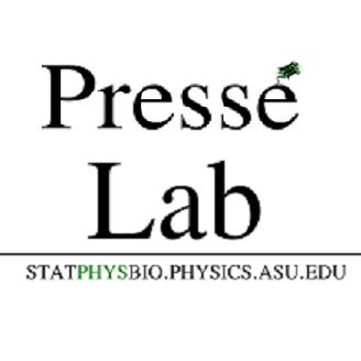 Pressé Lab (@LabPresse) / X