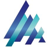 Gain/Improve #professional skills in #leadership #hr #workplace in 501c3 #nonprofits #church 501c6 #community org. JOIN NOW: https://t.co/u4gzAVZXlY