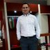 nery acosta (@neryacosta7) Twitter profile photo nery acosta (@neryacosta7) Twitter profile photo
