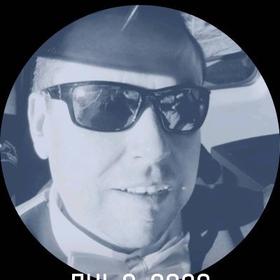 I'm a 47 year old father if two young ladies. I am a Plumber, Boiler, and HVAC-R Technician.. of nineteen years. I Love the outdoors and all activities.
