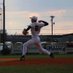 Connor Nash (@connor_nash6) Twitter profile photo Connor Nash (@connor_nash6) Twitter profile photo