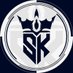 SKILLED KINGS (SK) 🇪🇨 (@skilledkings_gg) Twitter profile photo SKILLED KINGS (SK) 🇪🇨 (@skilledkings_gg) Twitter profile photo