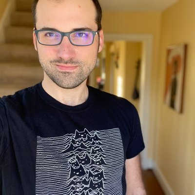 mukow2's profile picture. I fight for the users. User Experience Designer. Free thinker, film lover, game player, and just trying to be a good guy.