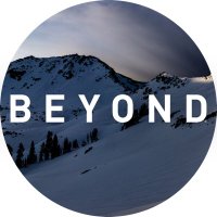 Beyond Clothing(@beyondclothing) 's Twitter Profile Photo