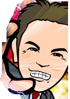 nishiga88's profile picture. ２×４＝∞³(にしがむげんだい³）です！🌈【趣味】競馬.競輪.ボートレース.パチンコ.パチスロ.スポーツ(主にサッカー.野球)観戦.時折ジムランニング🌏【10年前～在住地】福島市(福島)→御殿場市(静岡)→富士宮市→吉田町→静岡清水区→富士宮市→川崎市
⚽️清水エスパルス・藤枝MYFC応援しています！