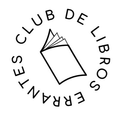 Club de libros errantes