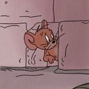 Stephanie Edelman - @StephanieEdelm6 - Twitter